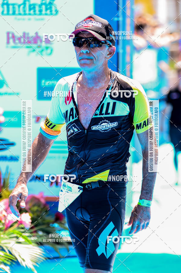 Buy your photos of the eventIronman 70.3 Fortaleza on Fotop