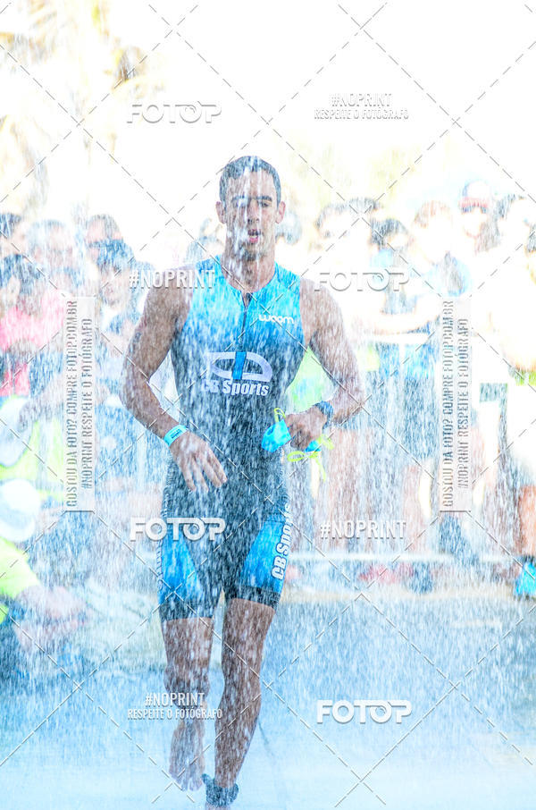 Buy your photos of the eventIronman 70.3 Fortaleza on Fotop