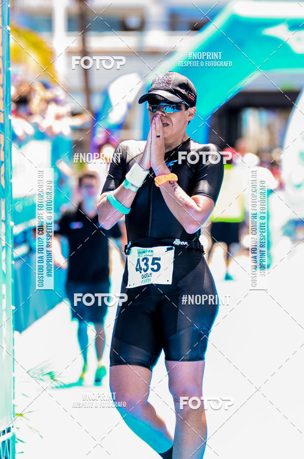 Buy your photos of the eventIronman 70.3 Fortaleza on Fotop