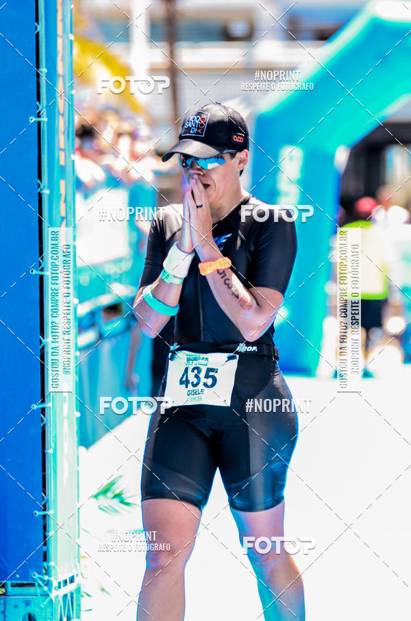 Buy your photos of the eventIronman 70.3 Fortaleza on Fotop