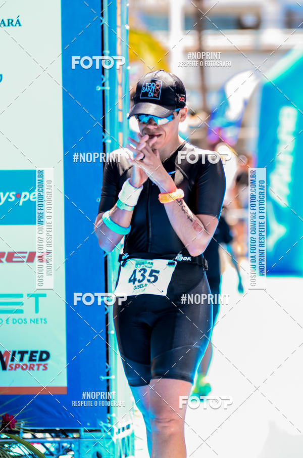 Buy your photos of the eventIronman 70.3 Fortaleza on Fotop