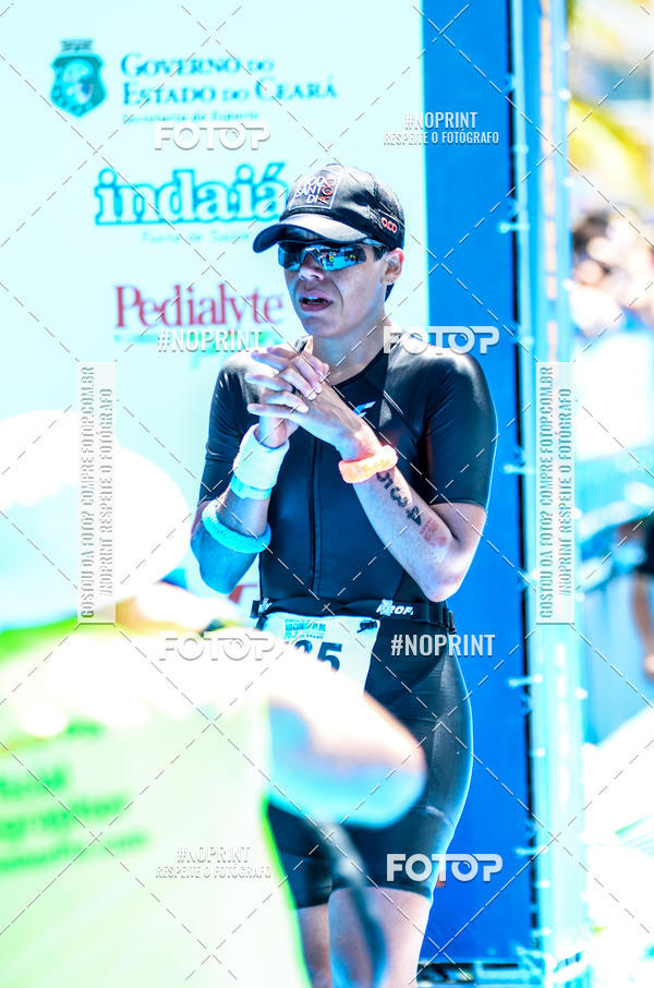 Buy your photos of the eventIronman 70.3 Fortaleza on Fotop