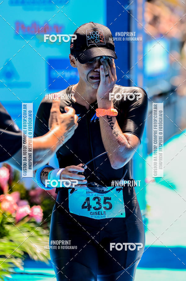 Buy your photos of the eventIronman 70.3 Fortaleza on Fotop