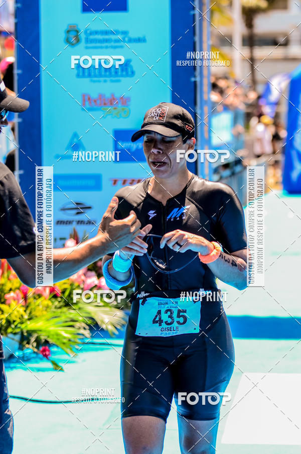 Buy your photos of the eventIronman 70.3 Fortaleza on Fotop