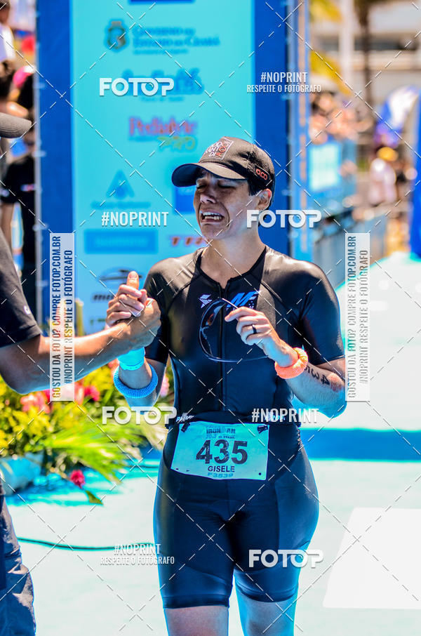 Buy your photos of the eventIronman 70.3 Fortaleza on Fotop