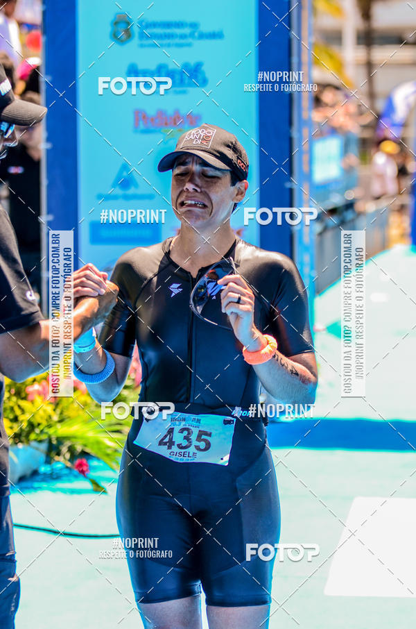 Buy your photos of the eventIronman 70.3 Fortaleza on Fotop