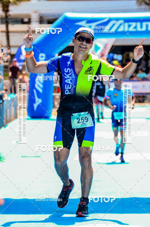 Buy your photos of the eventIronman 70.3 Fortaleza on Fotop