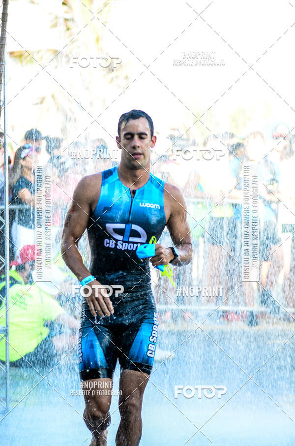 Buy your photos of the eventIronman 70.3 Fortaleza on Fotop