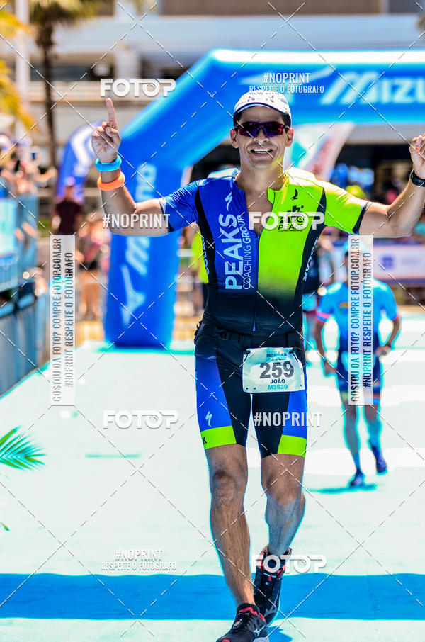 Buy your photos of the eventIronman 70.3 Fortaleza on Fotop