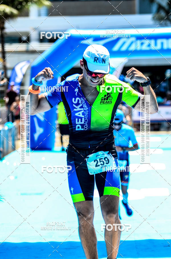 Buy your photos of the eventIronman 70.3 Fortaleza on Fotop