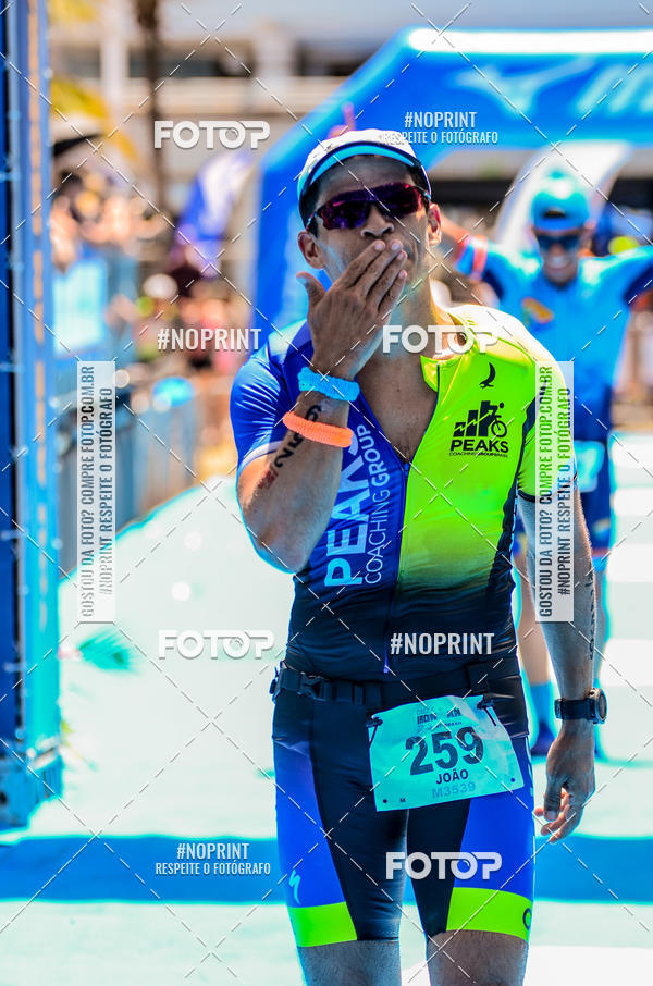 Buy your photos of the eventIronman 70.3 Fortaleza on Fotop