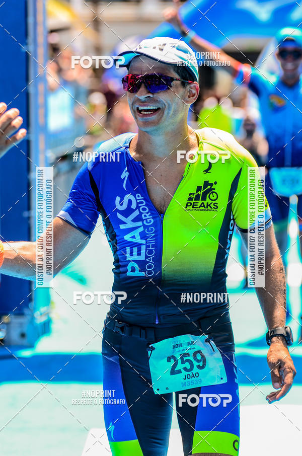 Buy your photos of the eventIronman 70.3 Fortaleza on Fotop