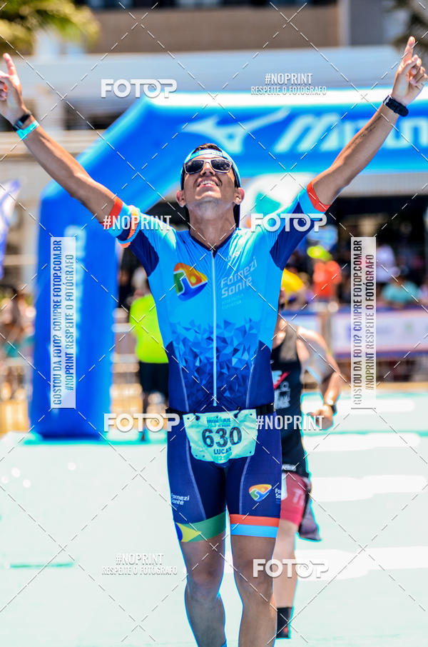 Buy your photos of the eventIronman 70.3 Fortaleza on Fotop