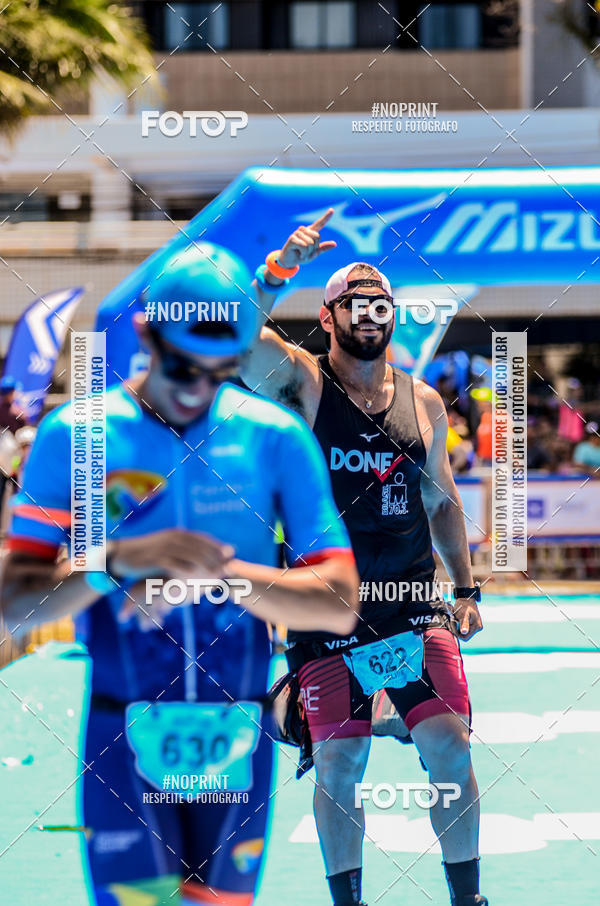 Buy your photos of the eventIronman 70.3 Fortaleza on Fotop