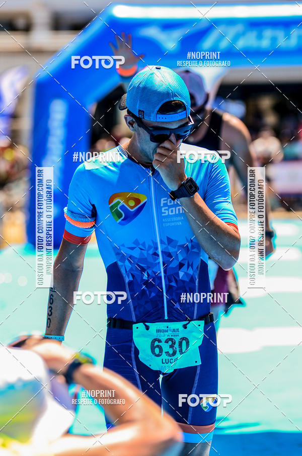 Buy your photos of the eventIronman 70.3 Fortaleza on Fotop