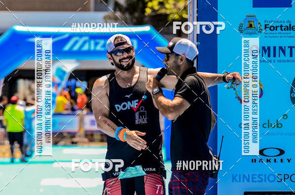 Buy your photos of the eventIronman 70.3 Fortaleza on Fotop