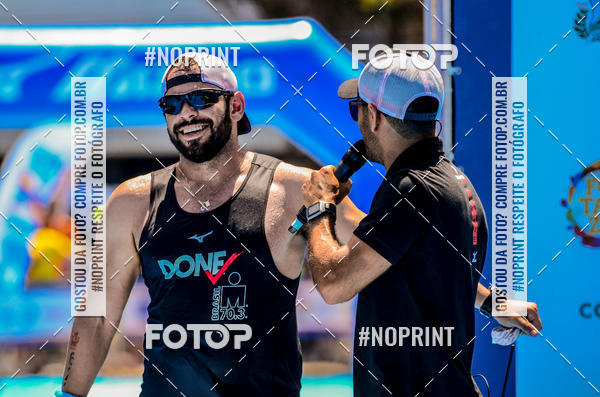 Buy your photos of the eventIronman 70.3 Fortaleza on Fotop