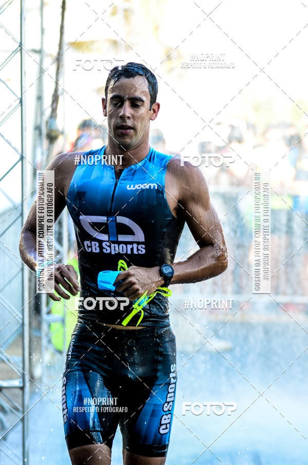 Buy your photos of the eventIronman 70.3 Fortaleza on Fotop
