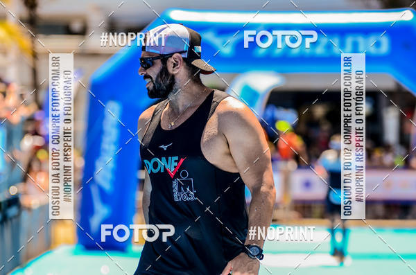 Buy your photos of the eventIronman 70.3 Fortaleza on Fotop