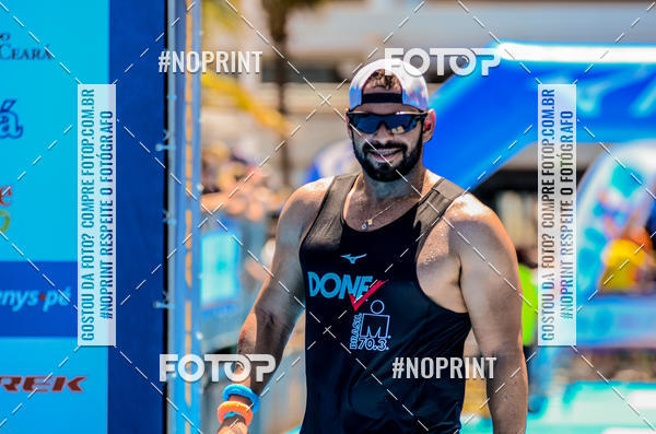 Buy your photos of the eventIronman 70.3 Fortaleza on Fotop