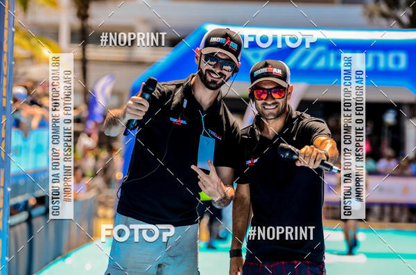 Buy your photos of the eventIronman 70.3 Fortaleza on Fotop