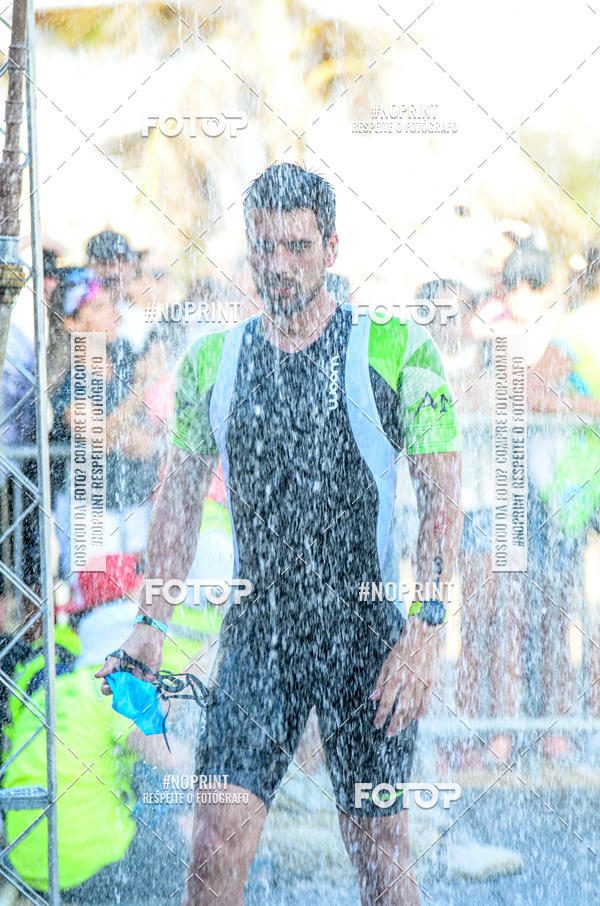 Buy your photos of the eventIronman 70.3 Fortaleza on Fotop