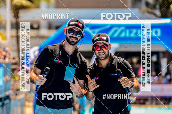 Buy your photos of the eventIronman 70.3 Fortaleza on Fotop
