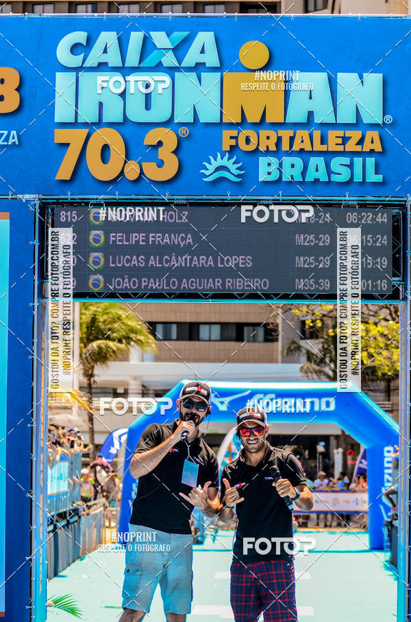 Buy your photos of the eventIronman 70.3 Fortaleza on Fotop