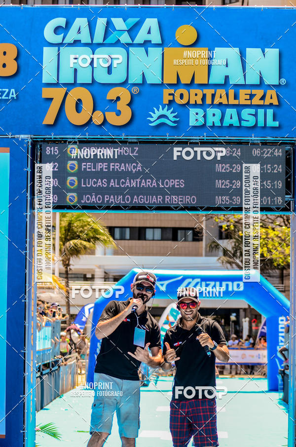 Buy your photos of the eventIronman 70.3 Fortaleza on Fotop