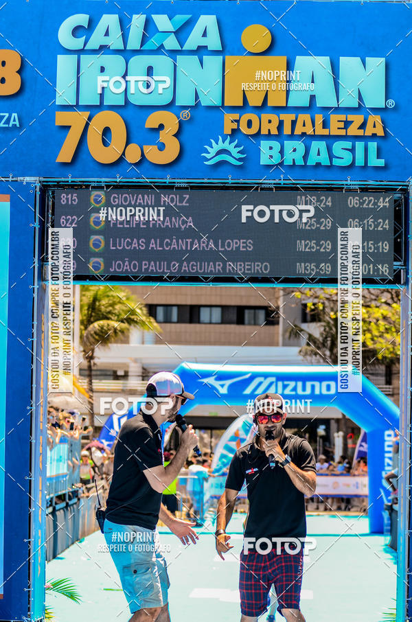 Buy your photos of the eventIronman 70.3 Fortaleza on Fotop