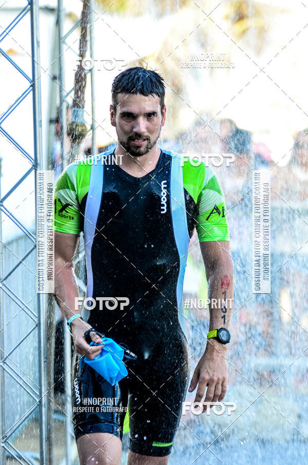 Buy your photos of the eventIronman 70.3 Fortaleza on Fotop