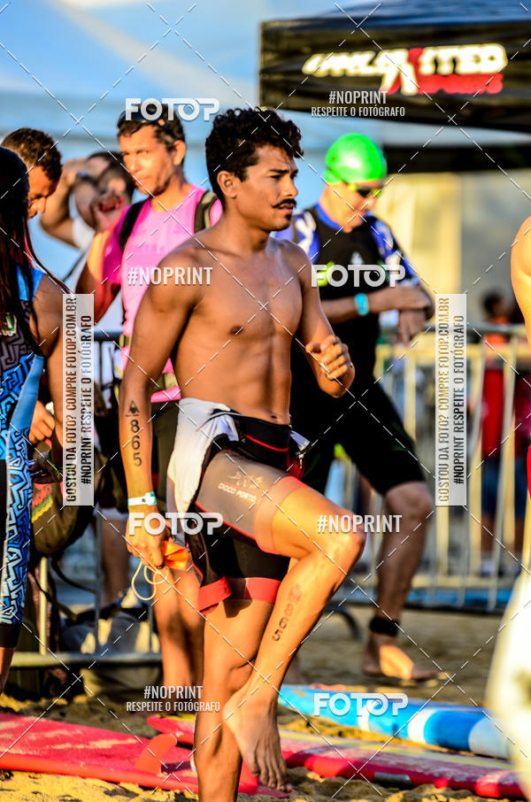 Buy your photos of the eventIronman 70.3 Fortaleza on Fotop