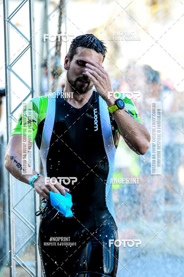 Buy your photos of the eventIronman 70.3 Fortaleza on Fotop
