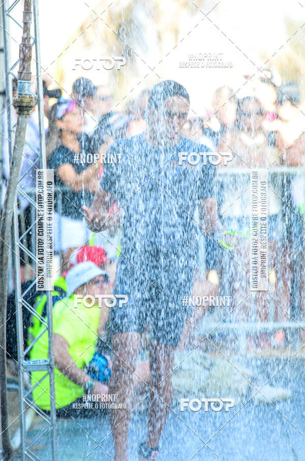 Buy your photos of the eventIronman 70.3 Fortaleza on Fotop