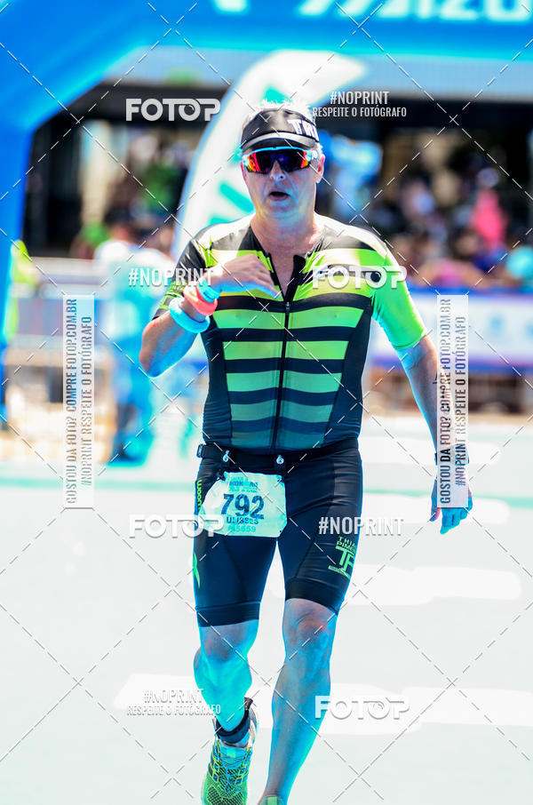 Buy your photos of the eventIronman 70.3 Fortaleza on Fotop