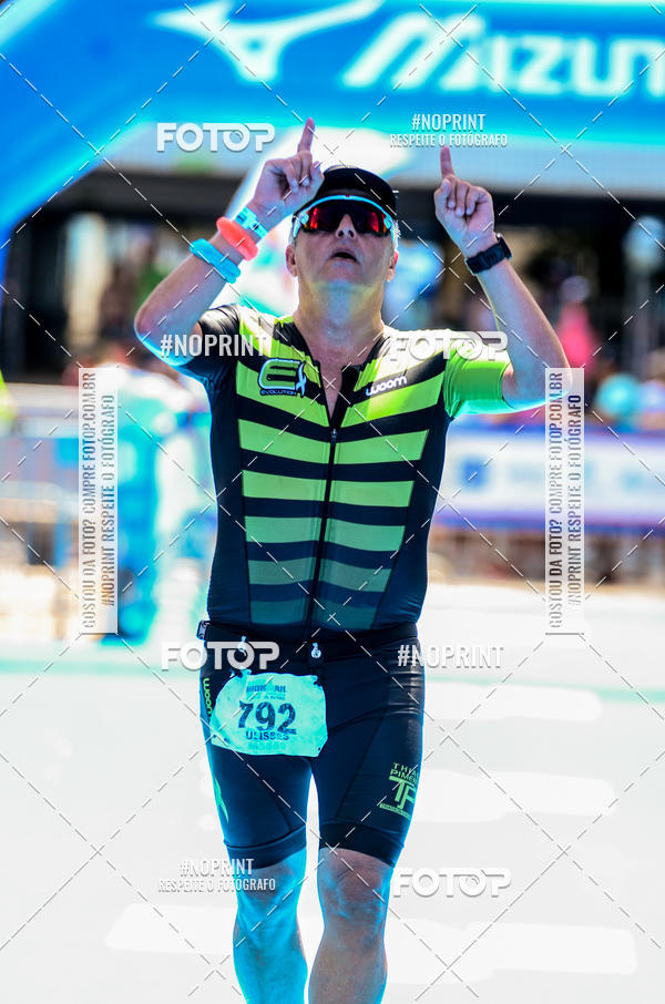 Buy your photos of the eventIronman 70.3 Fortaleza on Fotop
