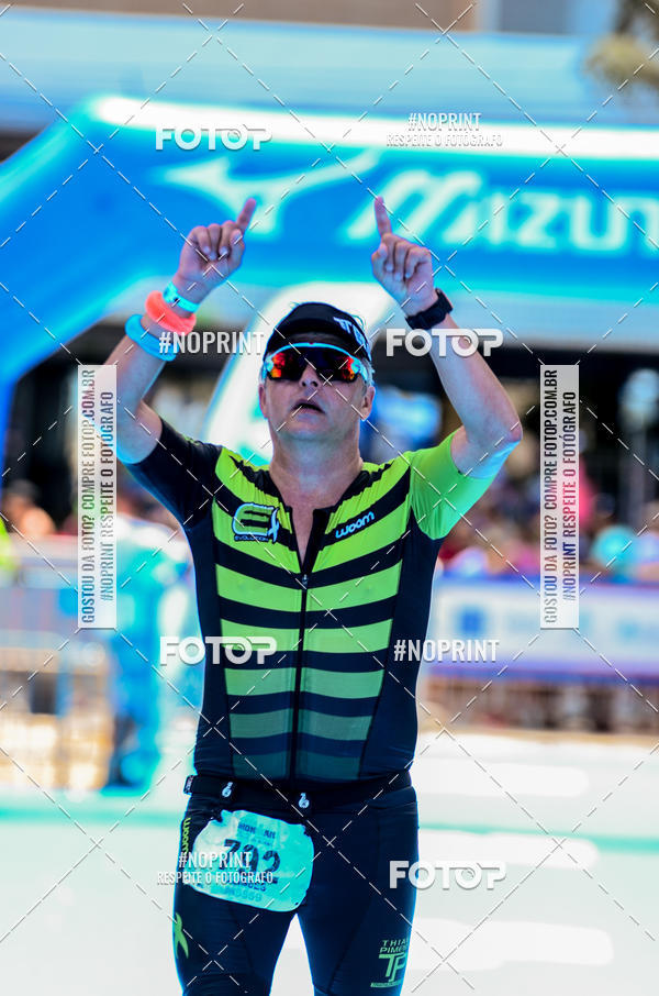 Buy your photos of the eventIronman 70.3 Fortaleza on Fotop