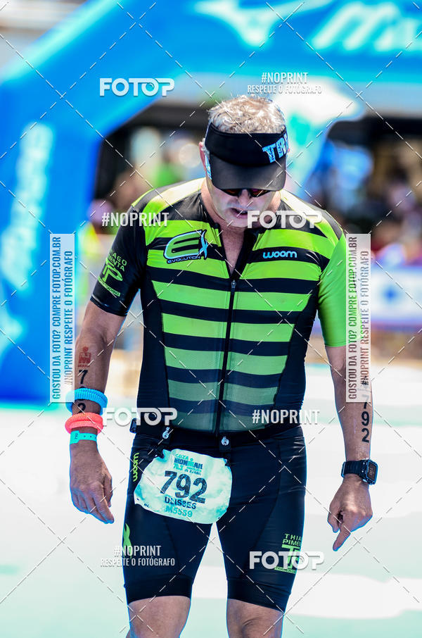 Buy your photos of the eventIronman 70.3 Fortaleza on Fotop