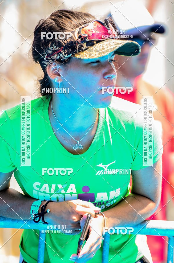 Buy your photos of the eventIronman 70.3 Fortaleza on Fotop