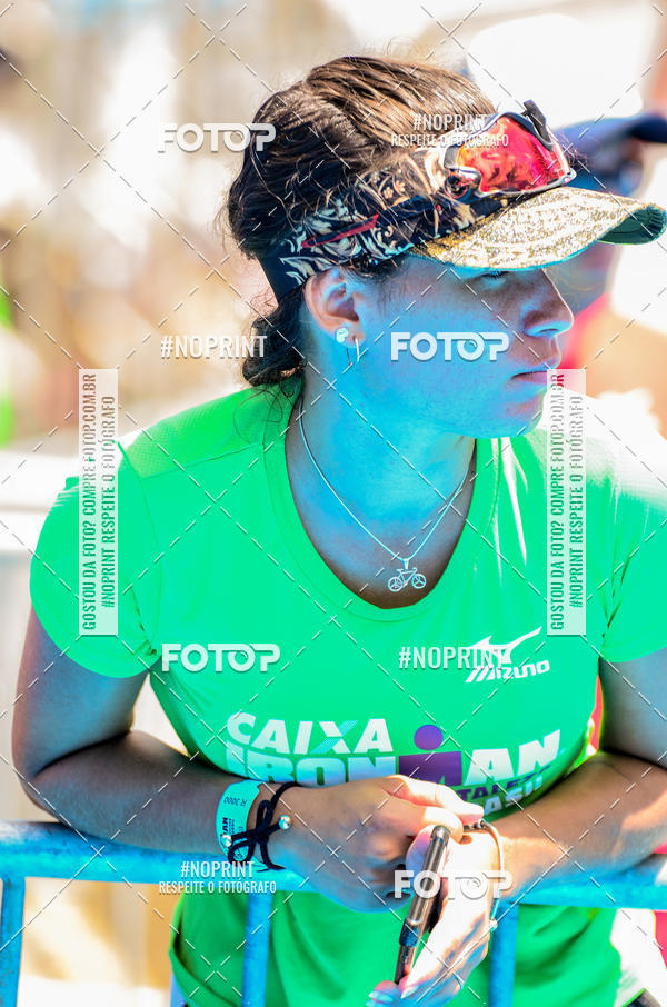 Buy your photos of the eventIronman 70.3 Fortaleza on Fotop