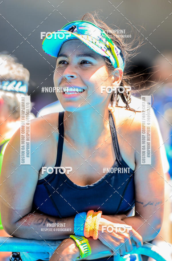 Buy your photos of the eventIronman 70.3 Fortaleza on Fotop