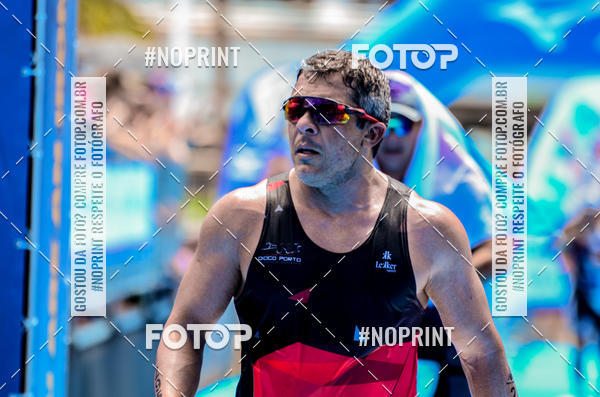 Buy your photos of the eventIronman 70.3 Fortaleza on Fotop