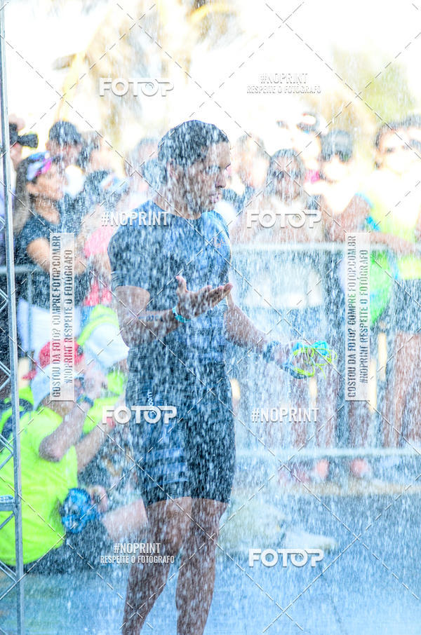 Buy your photos of the eventIronman 70.3 Fortaleza on Fotop