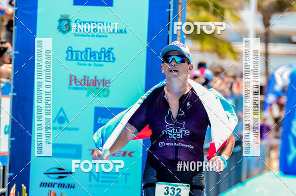 Buy your photos of the eventIronman 70.3 Fortaleza on Fotop