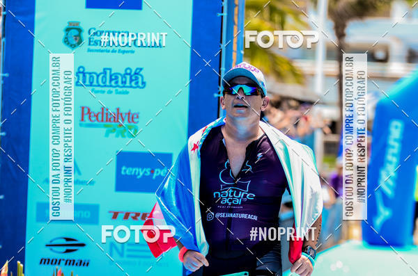 Buy your photos of the eventIronman 70.3 Fortaleza on Fotop