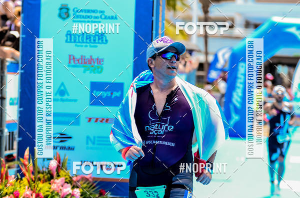 Buy your photos of the eventIronman 70.3 Fortaleza on Fotop