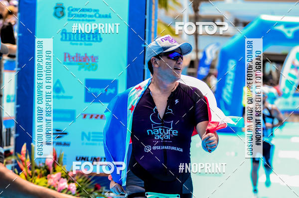 Buy your photos of the eventIronman 70.3 Fortaleza on Fotop