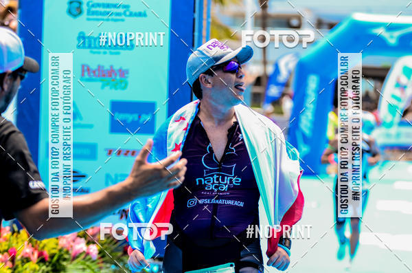 Buy your photos of the eventIronman 70.3 Fortaleza on Fotop
