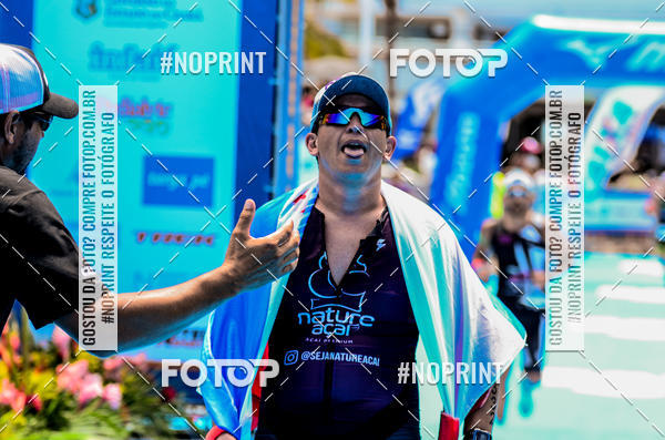 Buy your photos of the eventIronman 70.3 Fortaleza on Fotop