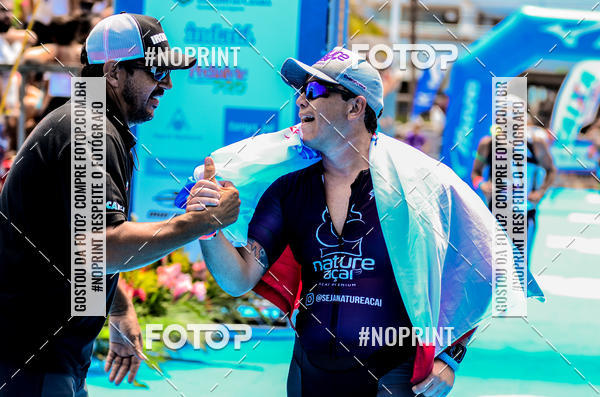 Buy your photos of the eventIronman 70.3 Fortaleza on Fotop